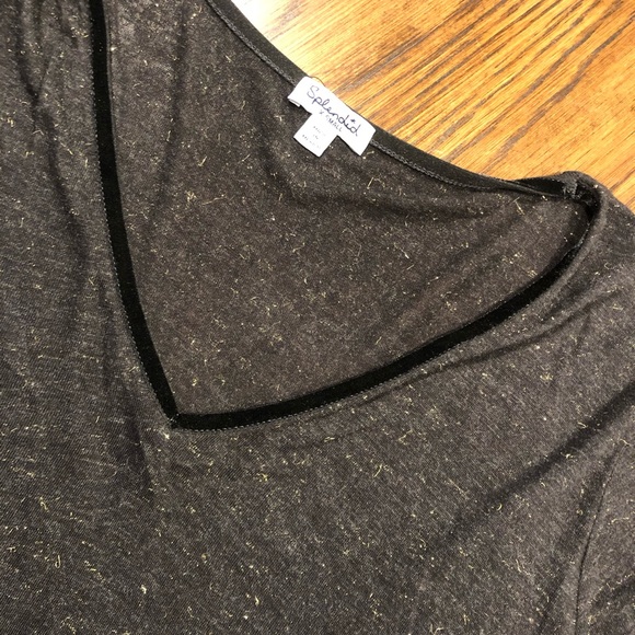 Splendid T-shirt - Picture 2 of 2